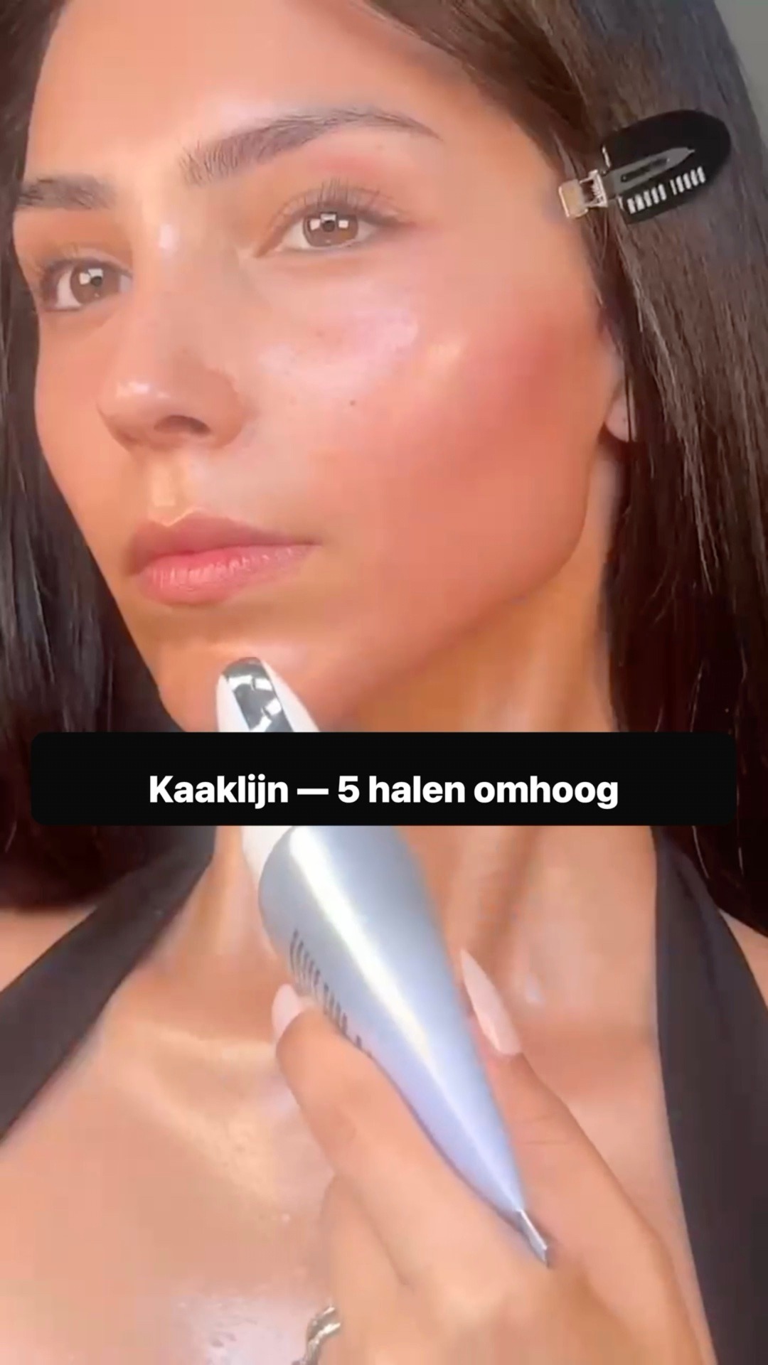 Werkt gua sha echt? Eerlijk antwoord.