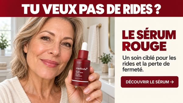 2 achetés = 1 offert