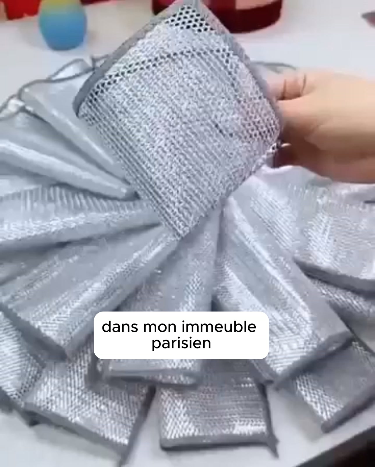 L'innovation française qui change tout en cuisine