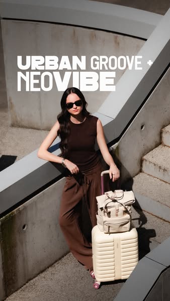 Discover our bestsellers