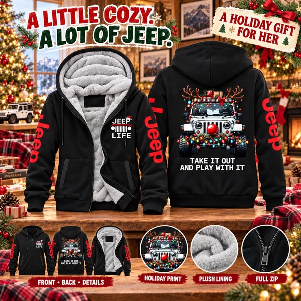 LItzzy Store Personalized Gift