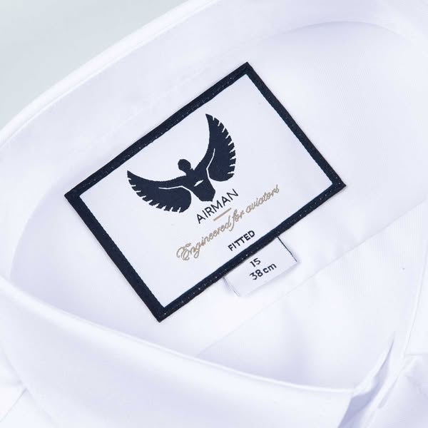 The 100% Cotton Range