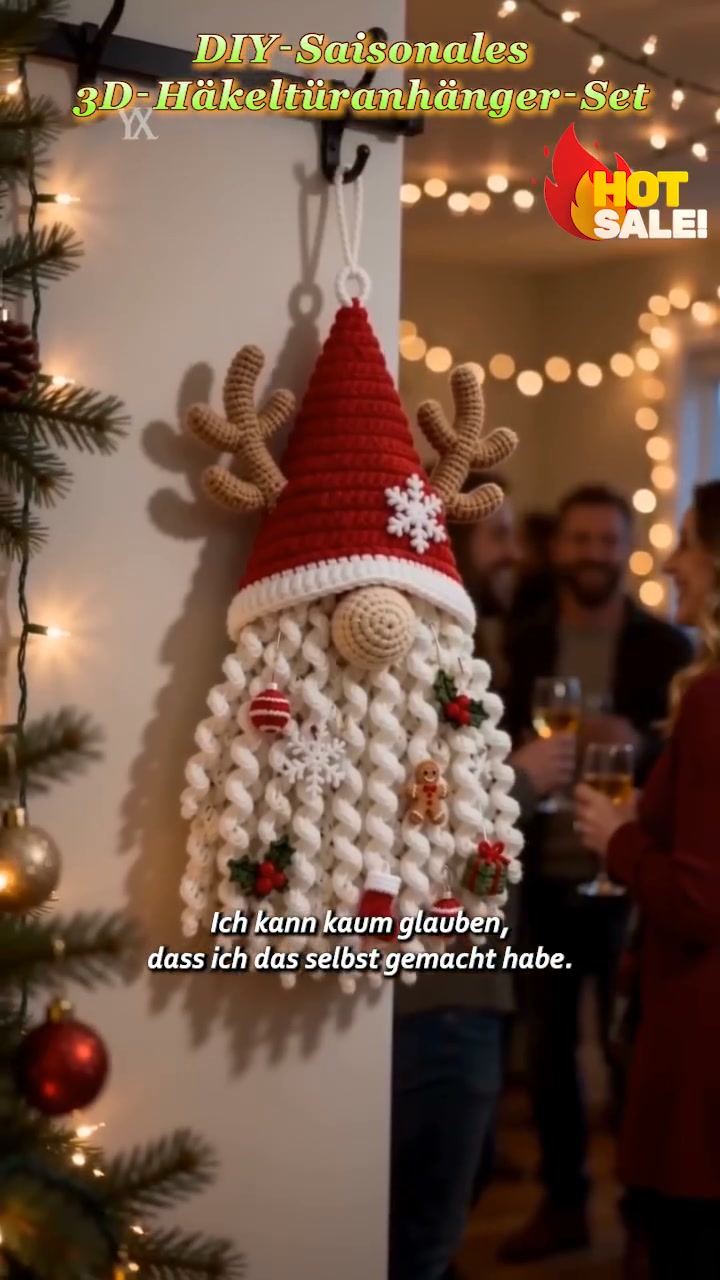 Gönn dir deine nächste kreative Auszeit.