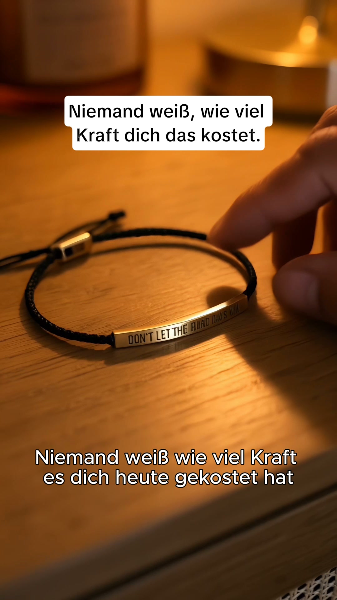 Anúncio de Nordband