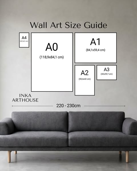 Inka Arthouse