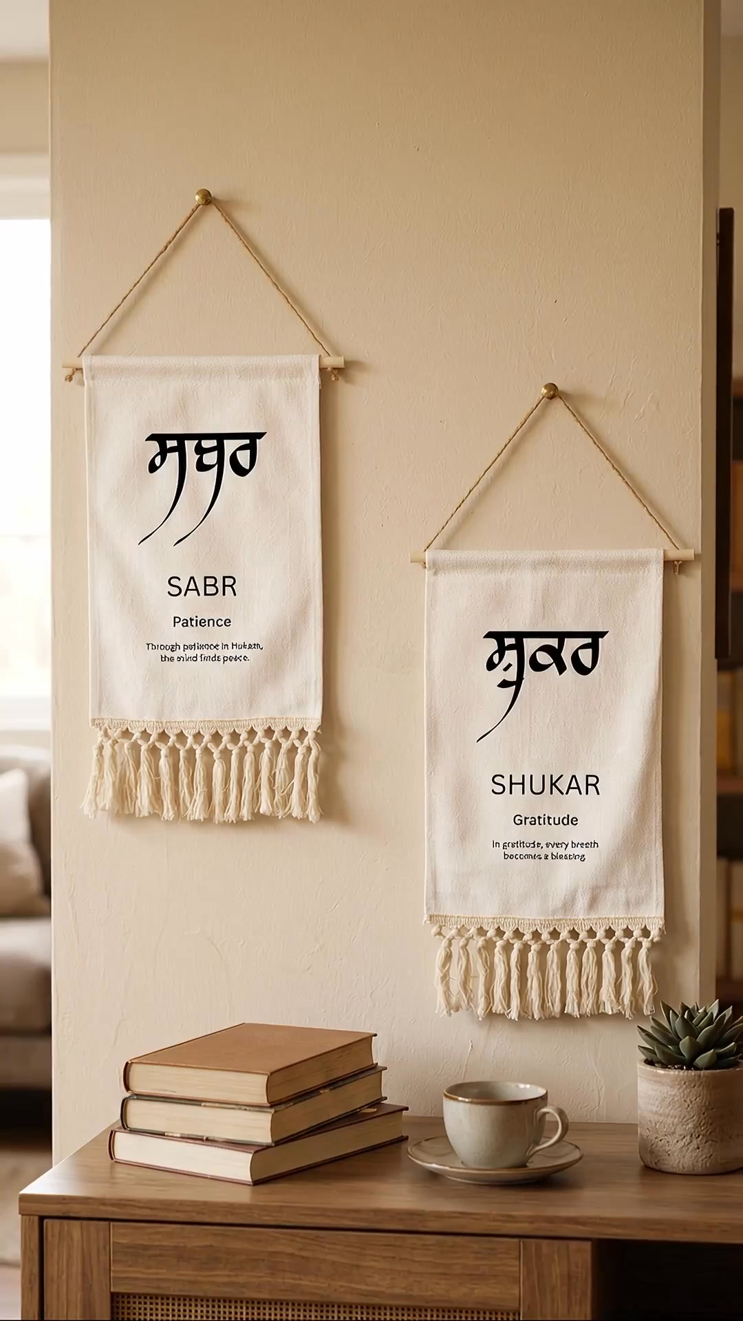 Get The Perfect Gift For Mom