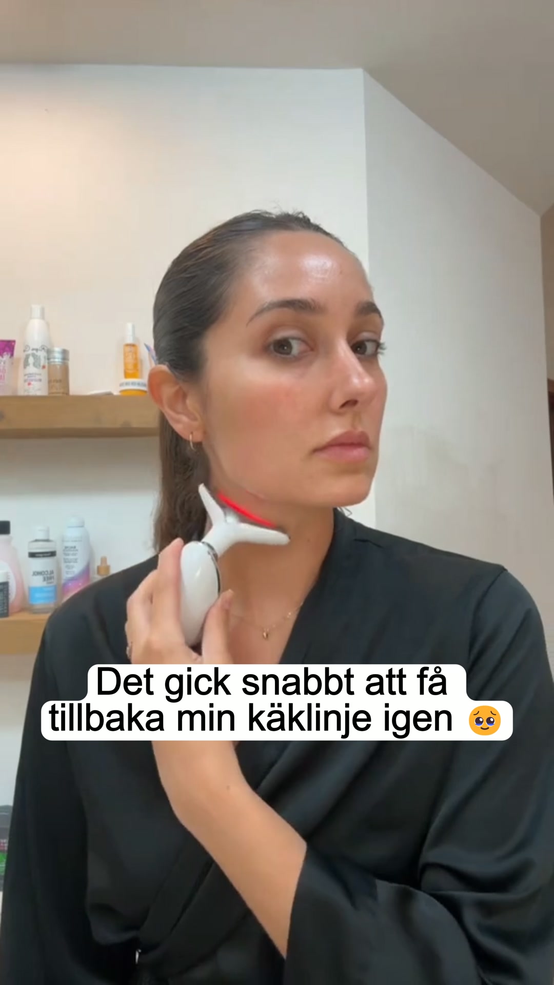 Upp till 53% slutar söndag