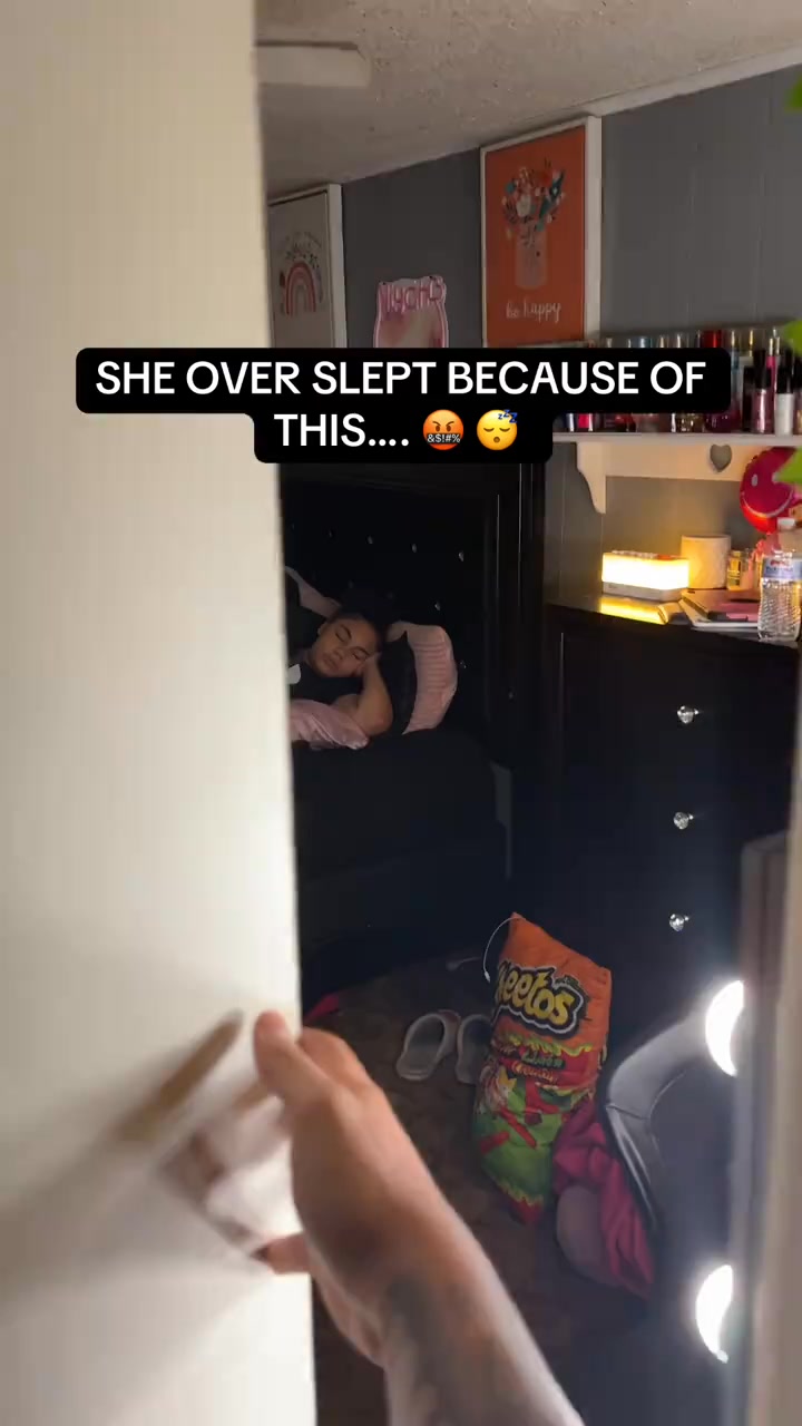 4.9 Rated Sleep System