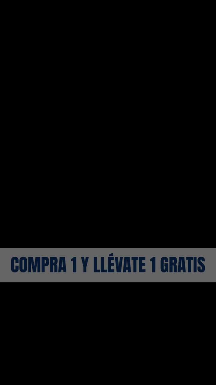 Presencia que atrae miradas