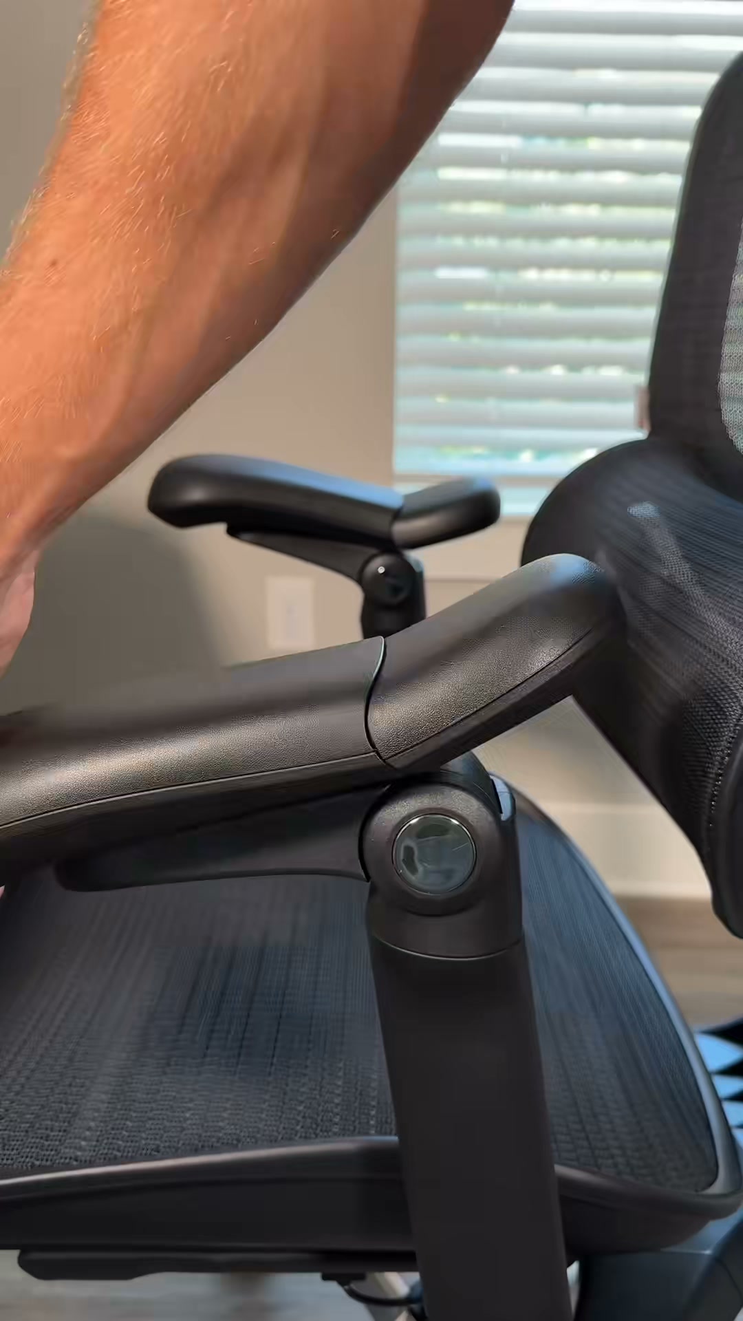 Sihoo C300 Pro V2 ｜Full-Body Adaptive Support