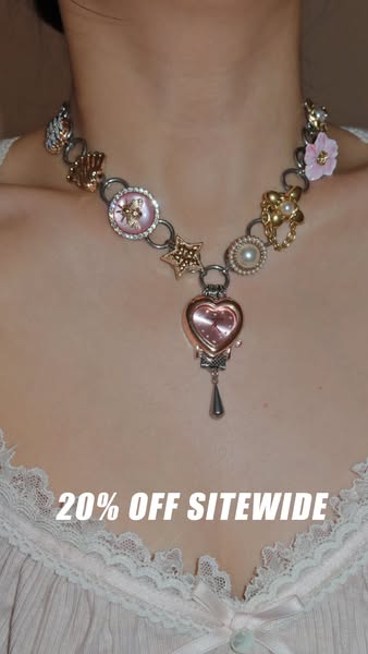 www.formeily.com