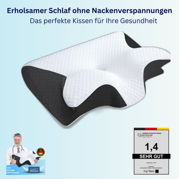 Heute 40% sparen