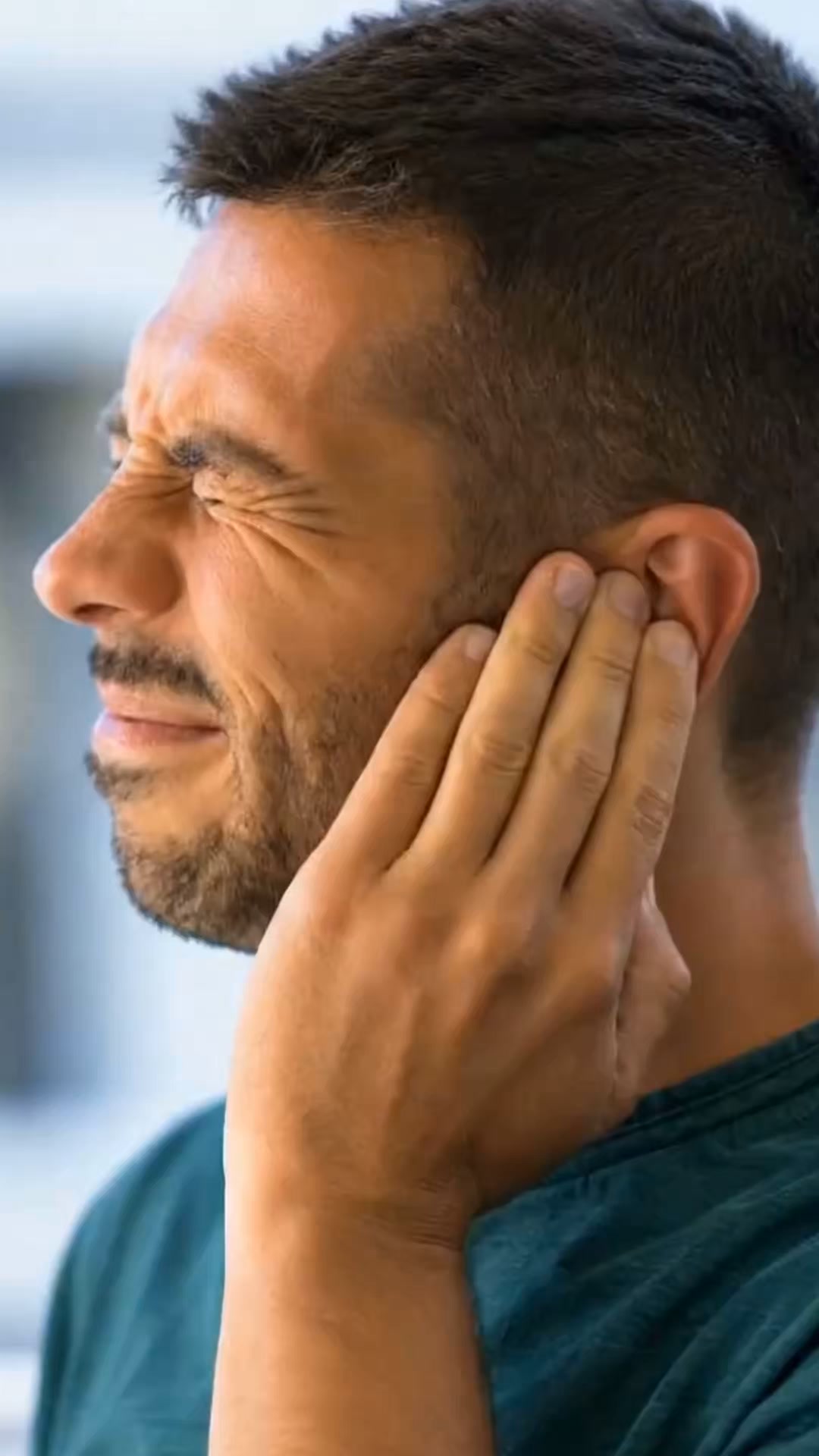 votre solution contre les Acouphènes