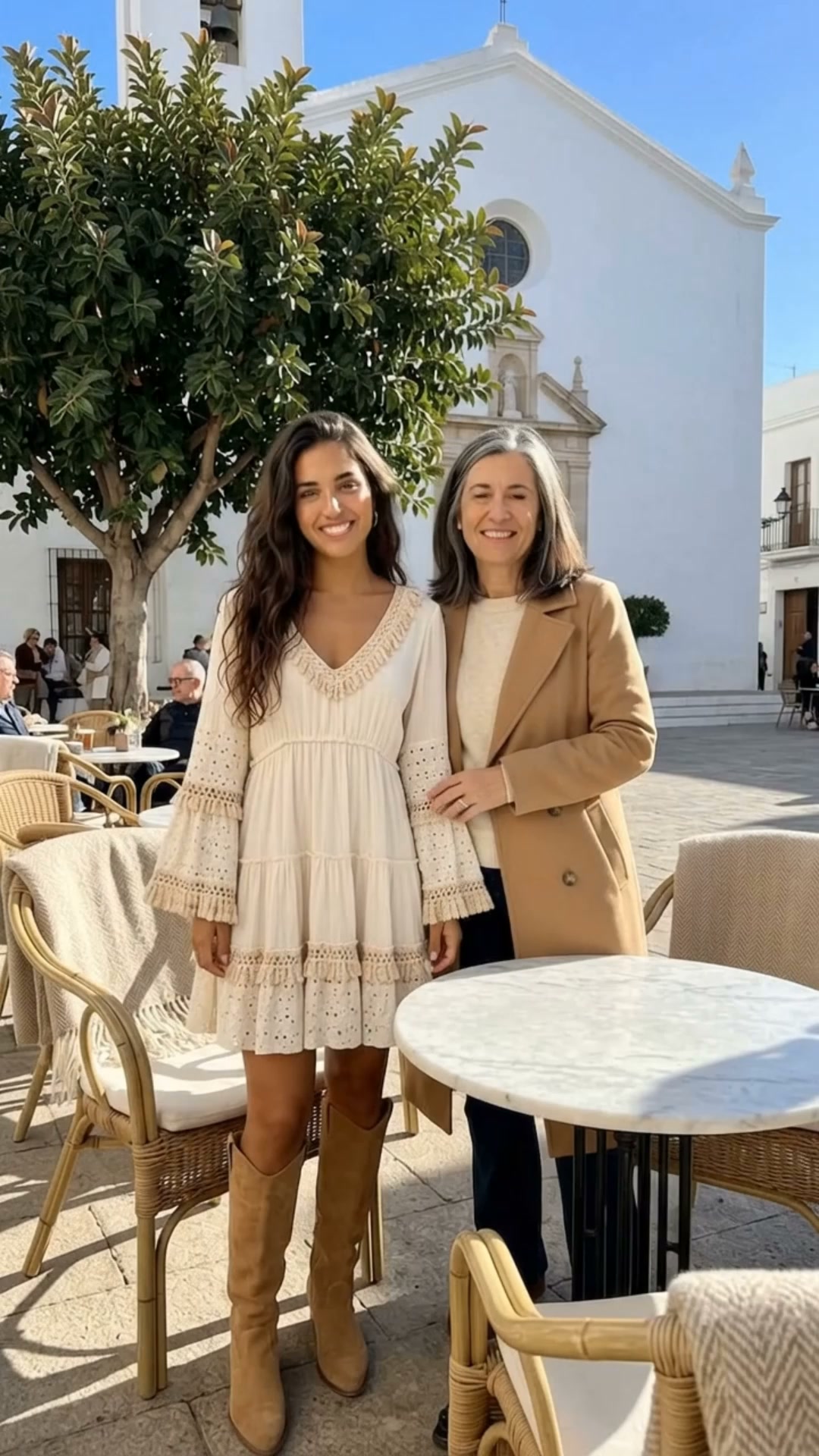 El detalle que la foto no te cuenta
