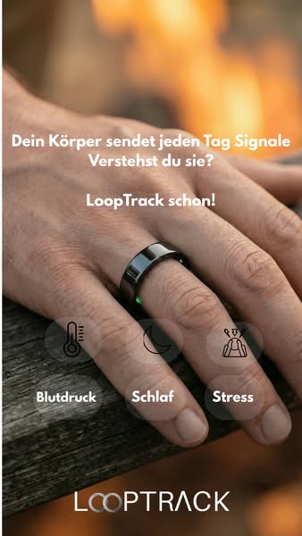 50% Rabatt + kostenloser Versand