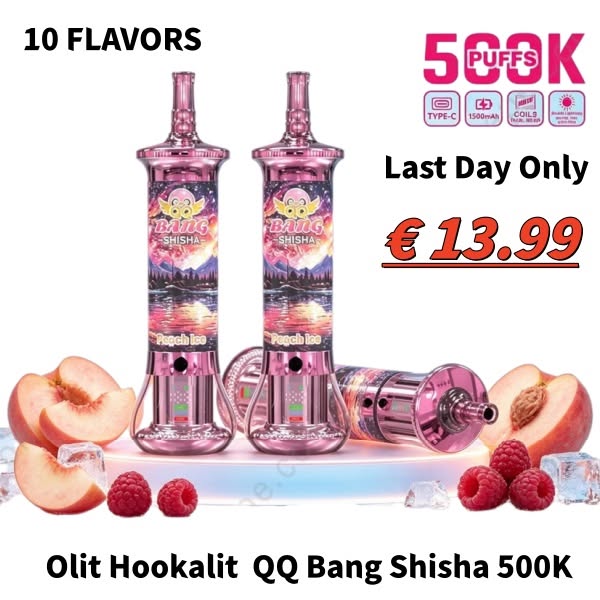 Brand-New Warehouse, Best Deals!