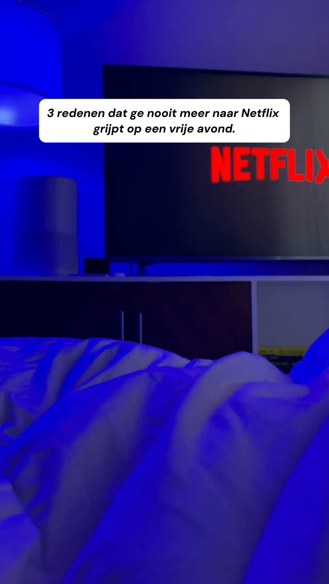 Bestel een moordmysterie voor de avond die niemand meer vergeet