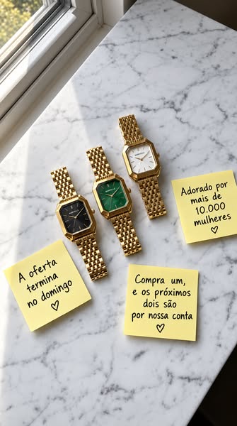 COMPRA 1, LEVA 2 GRÁTIS