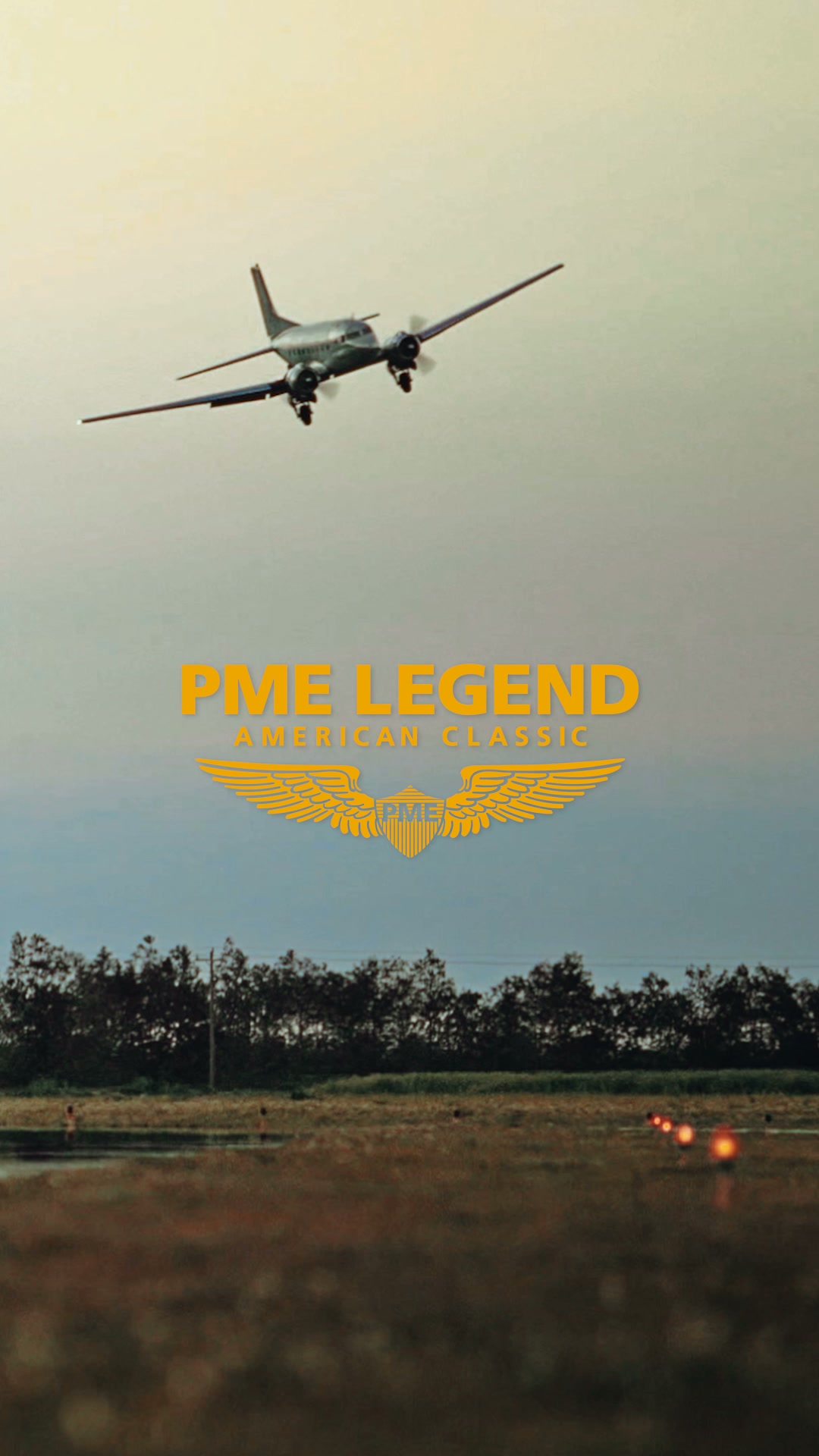 Descubre la nueva ropa masculina PME Legend