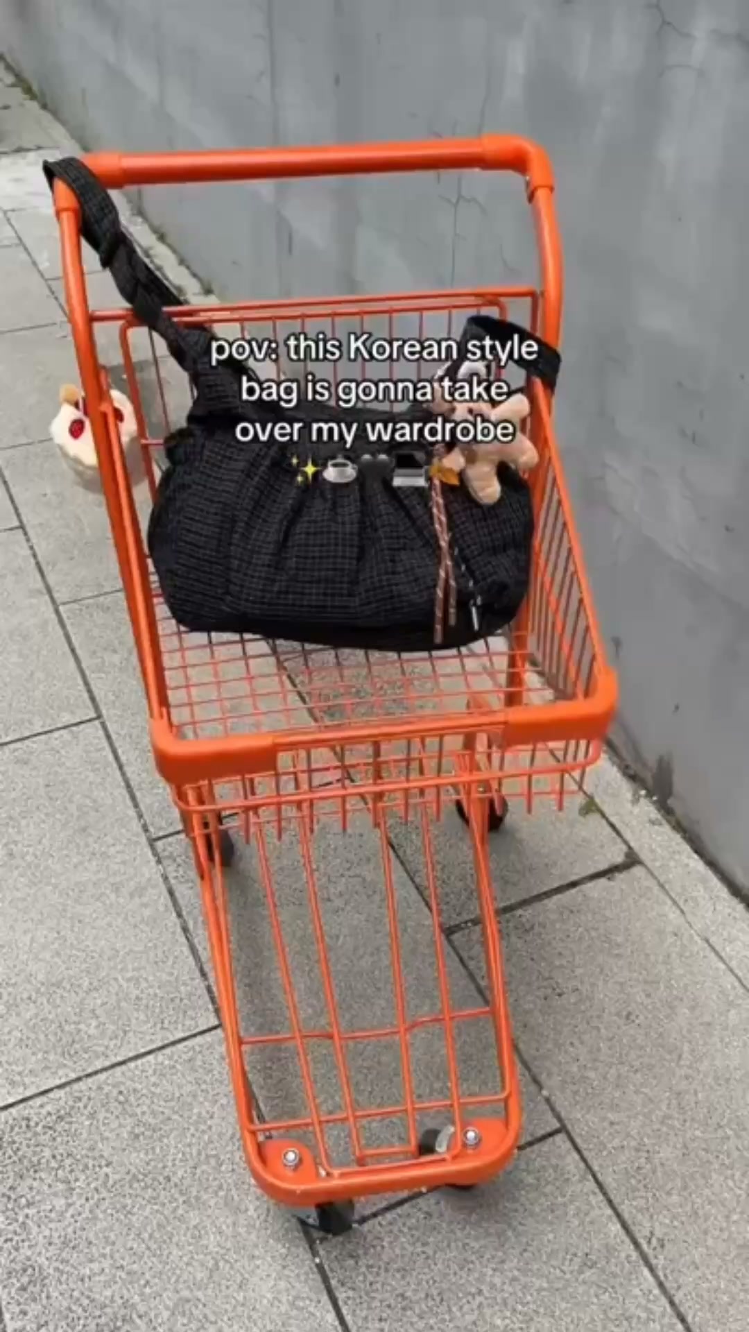 Free shipping available