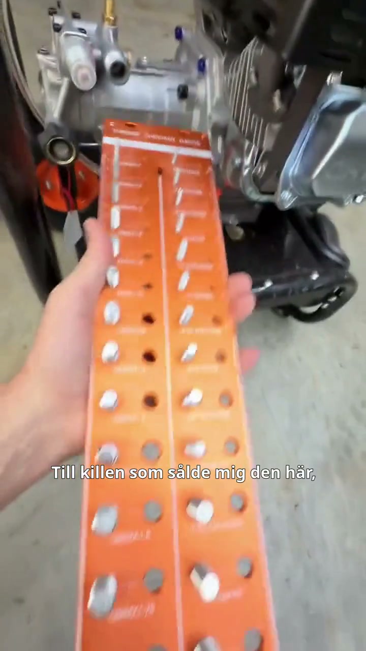 Anúncio de Shophoub-A