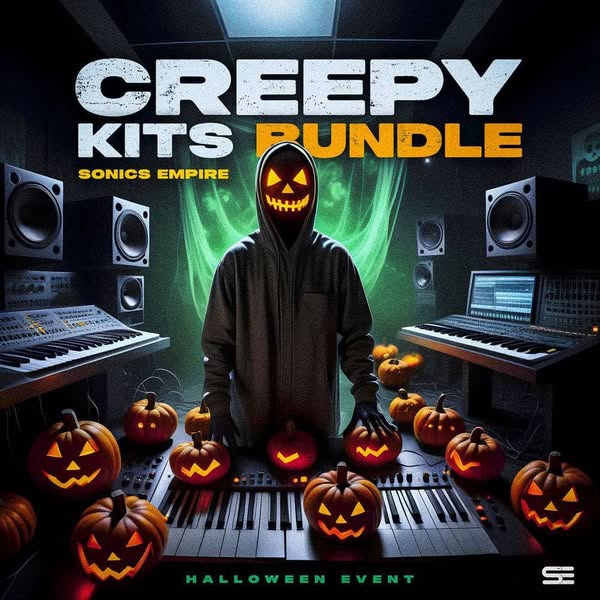 10 Packs & 33 Kits for $10.99