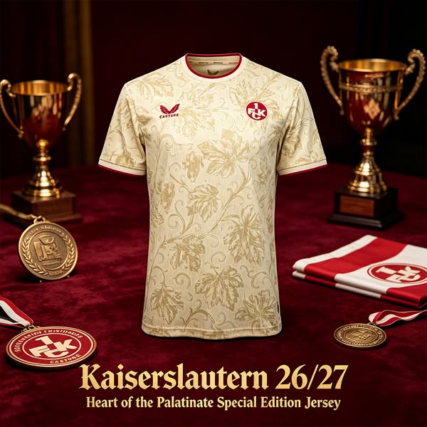 Trikots der neuen Saison sind da! Kreditkartenzahlung möglich, mit günstigeren Konditionen.