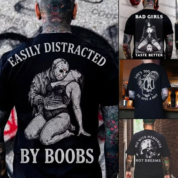 Free worldwide shipping
