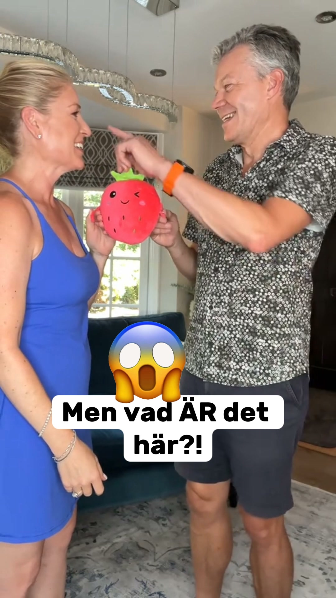 Gratis frakt