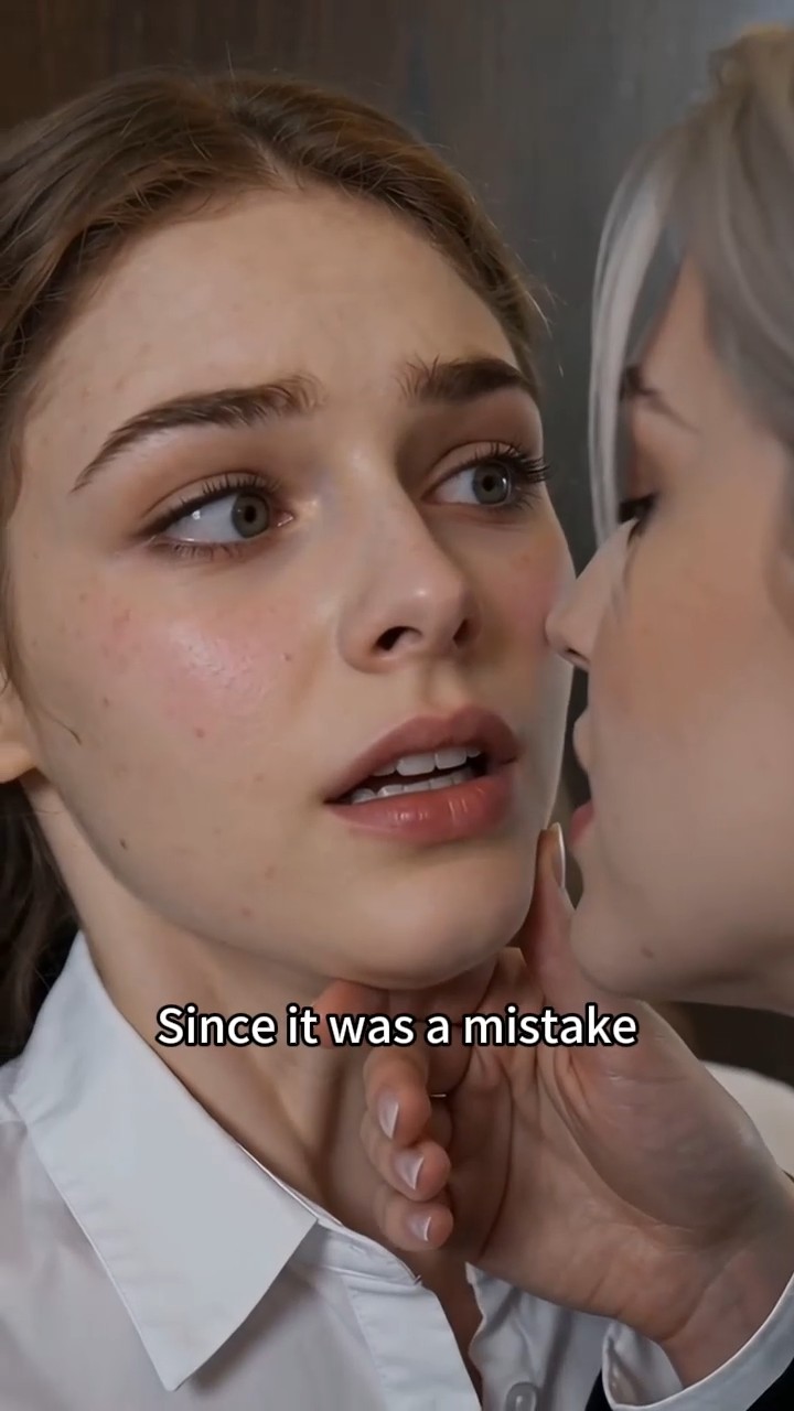 You’ll Be Obsessed with Every Episode – Start Watching Now!
