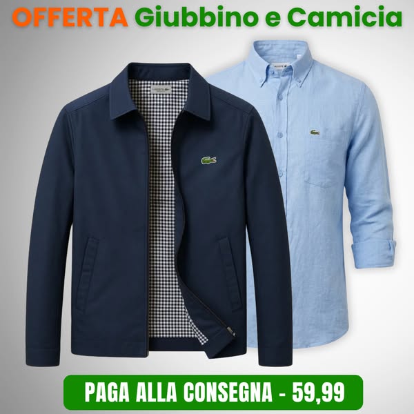 Paghi alla Consegna