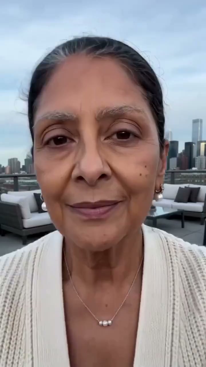 Anúncio de Spainho us