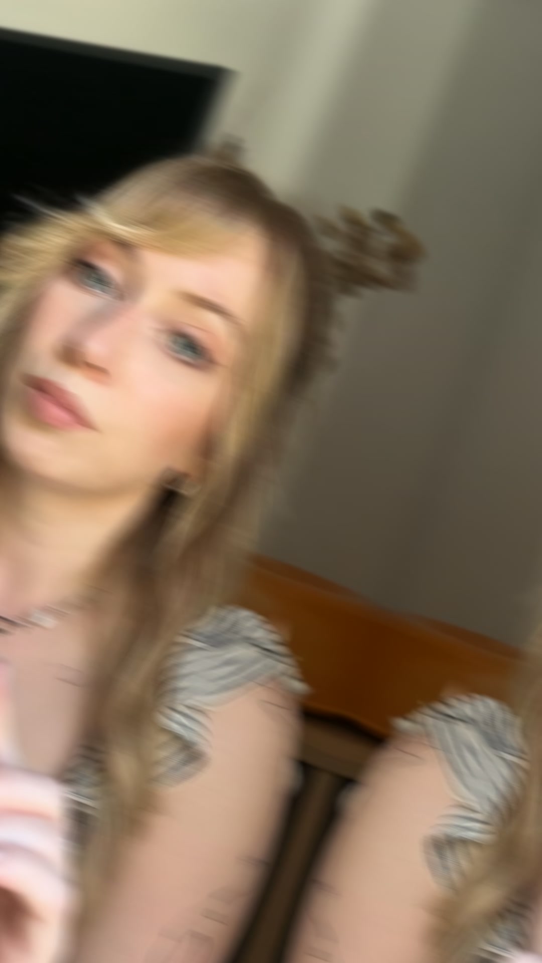 20% na pierwszą i drugą dostawę