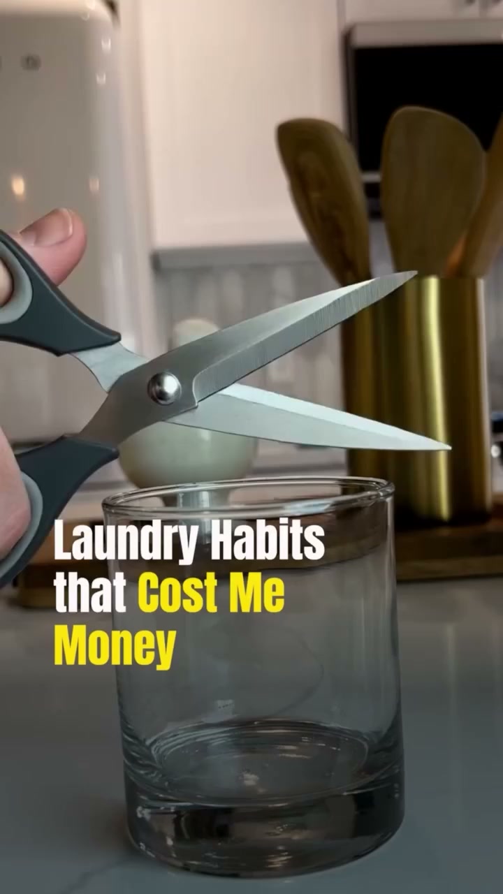 What Clean Should Mean™