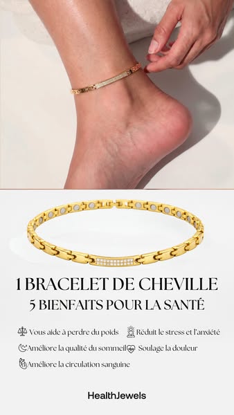 Livraison Gratuite