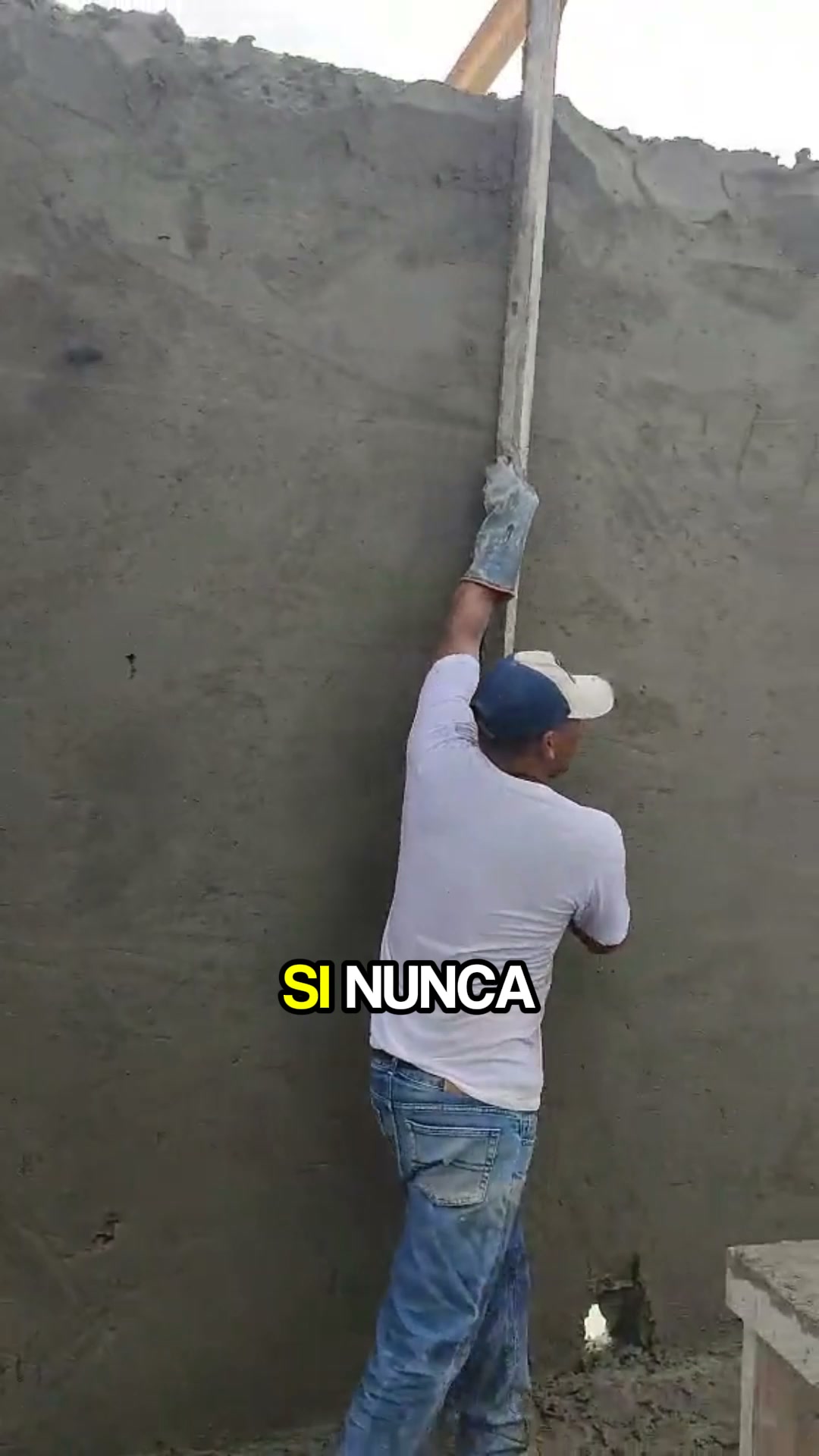 Aprende Albañilería Desde Cero
