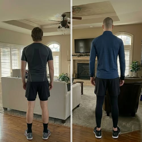 Read this if this if your child is short