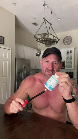 69% OFF + 1 Bottle FREE