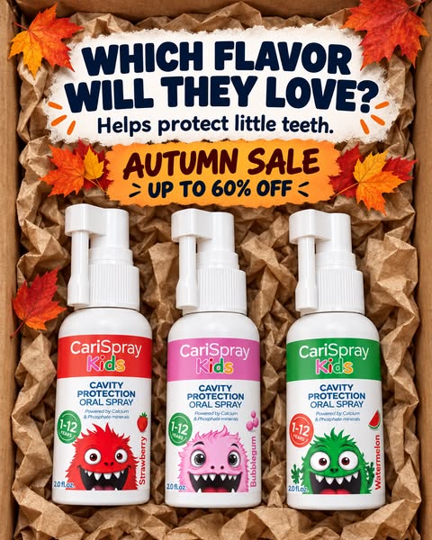 Save up to 60%