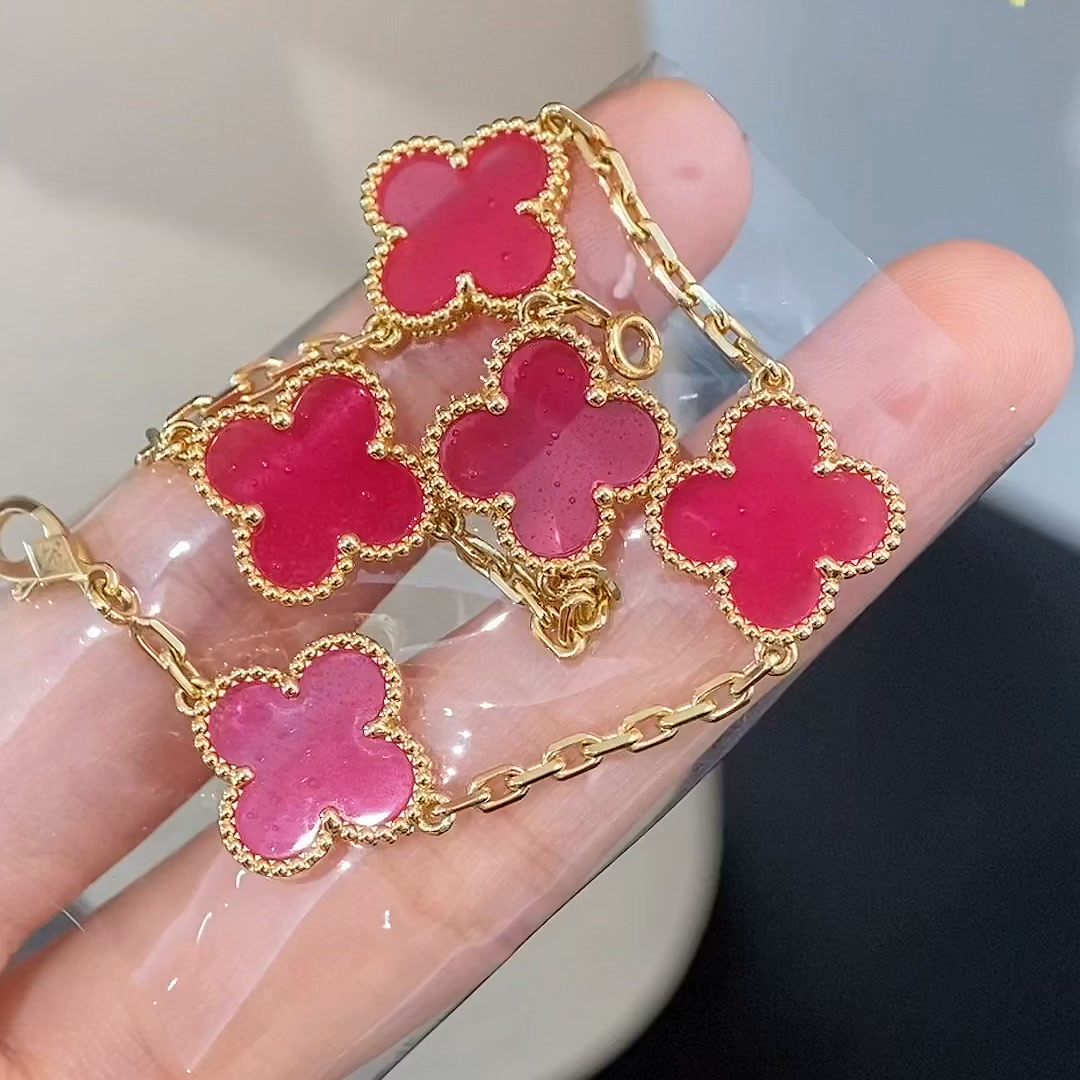 1,200+ pink bracelets sold this week alone