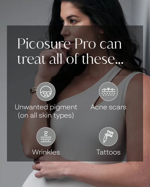 Anúncio de Timeless Beauty by Dr. Austeja