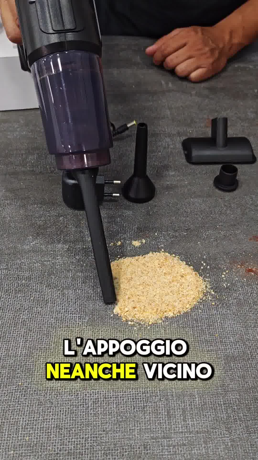 Professionale
