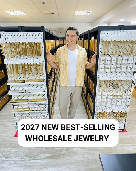 Bestsellers