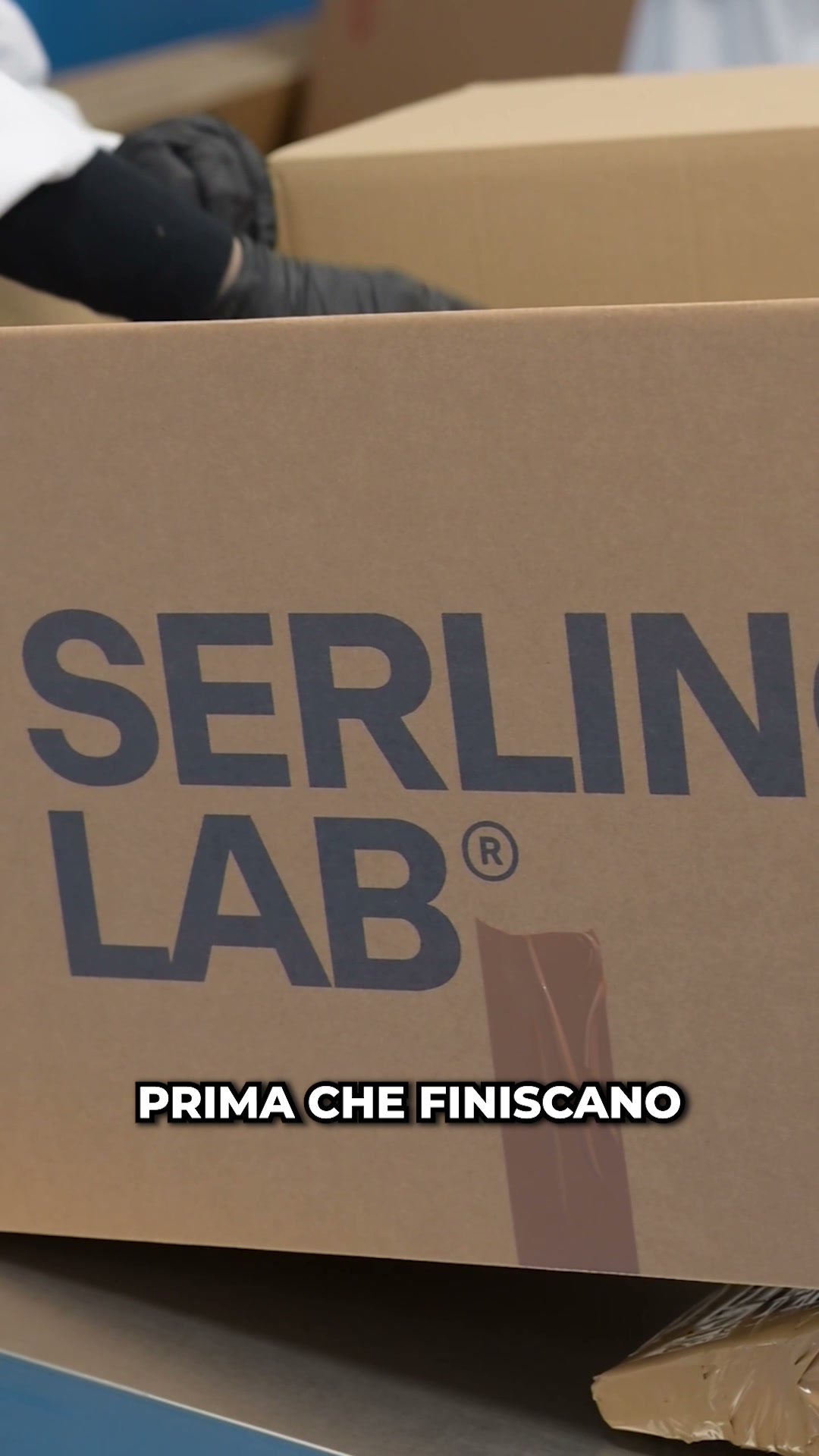 79,99€ invece di 125€