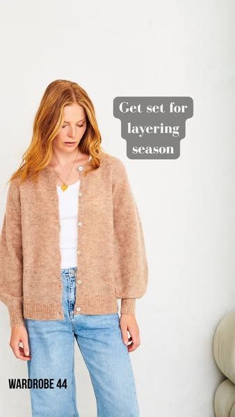 Free U.K. shipping over £100.