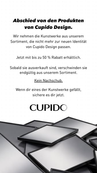 KOSTENLOSER VERSAND + BIS ZU 50 % RABATT