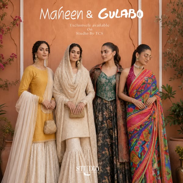 Shop Exclusive Collection
