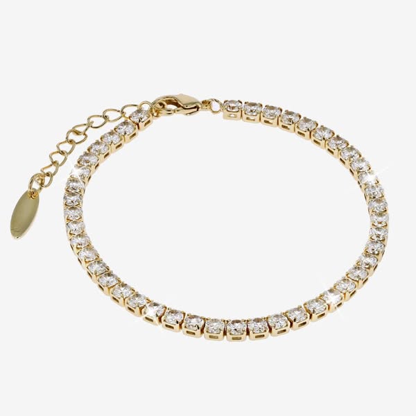 Warren James Jewellers