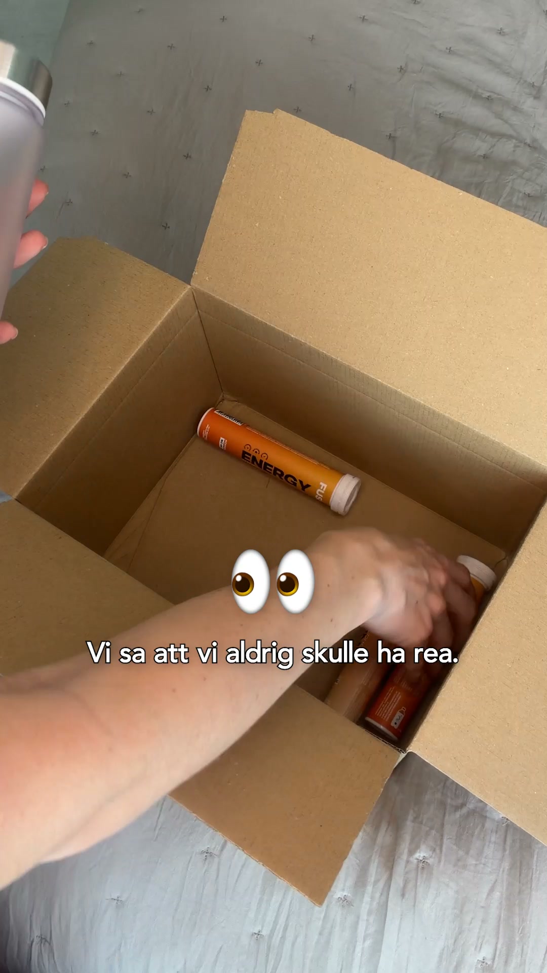 1-3 dagars leverans