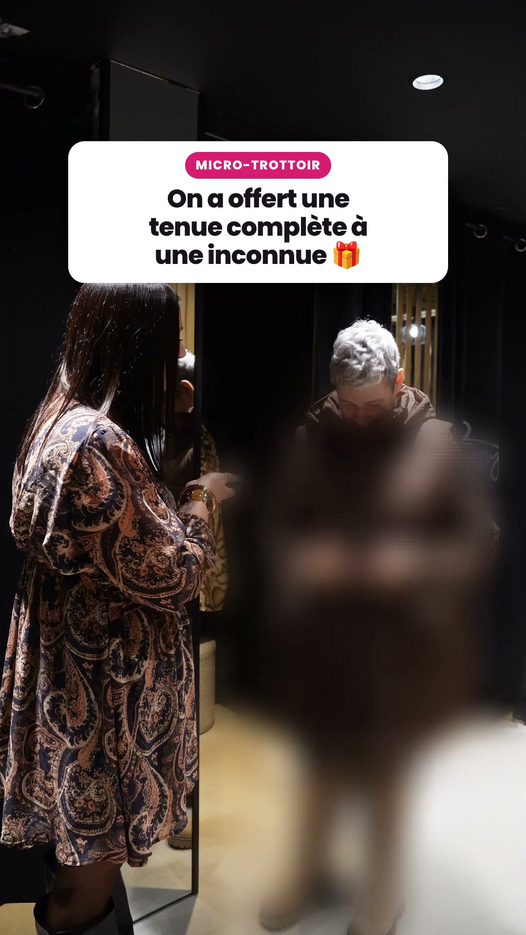 La collection coup de cœur de nos clientes